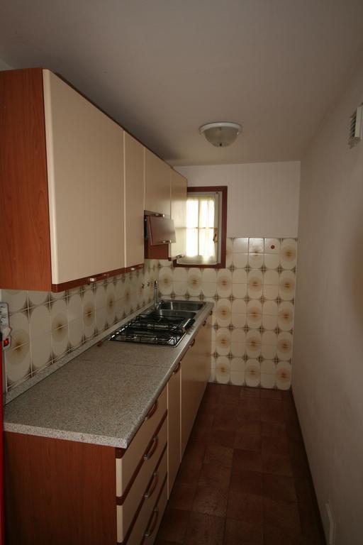 Ba - Villa Stella - 3 Apartments- Lignano Sabbiadoro Exterior foto